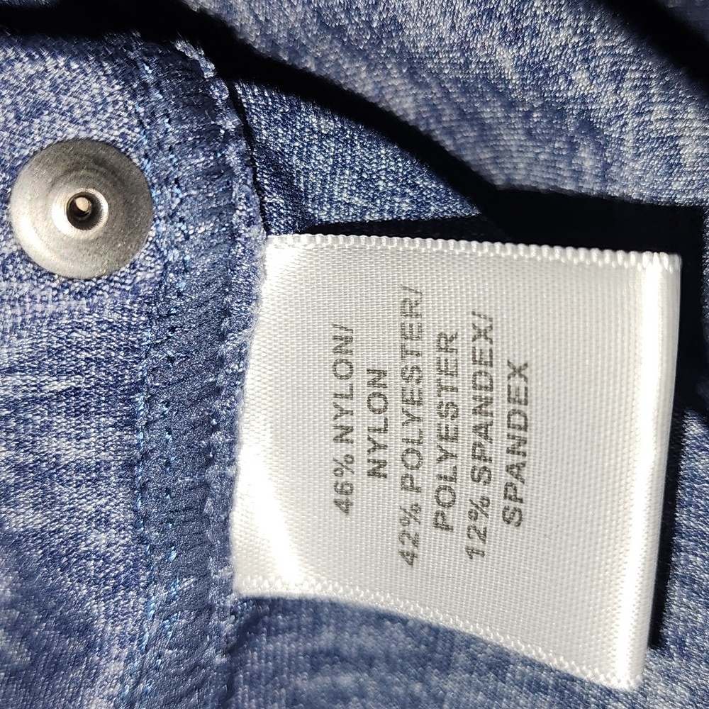 Kühl Pants Mova Pants, Pre-loved in Excellent Condition, Sz. 10 - Picture 14 of 16